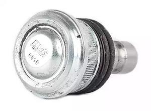 BSG 40-310-061 Ball joint 40310061: Buy near me in Poland at 2407.PL - Good price!
