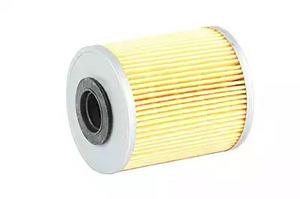 BSG 65-130-007 Fuel filter 65130007: Buy near me in Poland at 2407.PL - Good price!