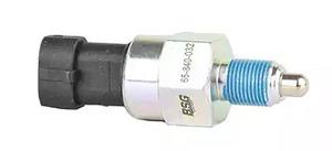BSG 65-840-032 Reverse gear sensor 65840032: Buy near me in Poland at 2407.PL - Good price!