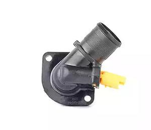 BSG 70-125-001 Thermostat, coolant 70125001: Buy near me in Poland at 2407.PL - Good price!
