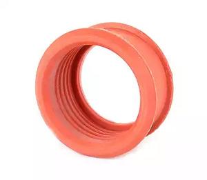 BSG 70-720-157 Charger Air Hose 70720157: Buy near me in Poland at 2407.PL - Good price!