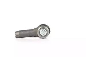 BSG 90-310-075 Tie rod end 90310075: Buy near me in Poland at 2407.PL - Good price!