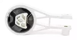 BSG 65-700-206 Engine mount 65700206: Buy near me at 2407.PL in Poland at an Affordable price!