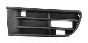 BSG 90-922-031 Front bumper grill 90922031: Buy near me in Poland at 2407.PL - Good price!