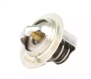 BSG 16-125-003 Thermostat, coolant 16125003: Buy near me in Poland at 2407.PL - Good price!