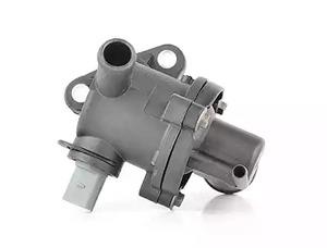 BSG 90-126-041 Thermostat, coolant 90126041: Buy near me in Poland at 2407.PL - Good price!
