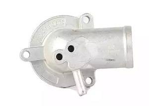 BSG 60-125-011 Thermostat, coolant 60125011: Buy near me in Poland at 2407.PL - Good price!