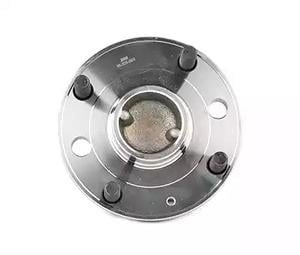 BSG 16-325-003 Wheel hub bearing 16325003: Buy near me in Poland at 2407.PL - Good price!