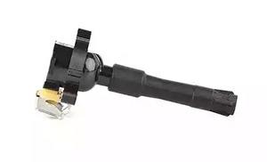 BSG 15-835-003 Ignition coil 15835003: Buy near me in Poland at 2407.PL - Good price!