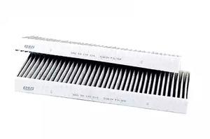 BSG 90-145-016 Activated Carbon Cabin Filter 90145016: Buy near me in Poland at 2407.PL - Good price!