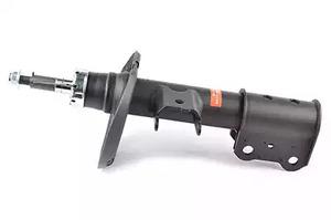 BSG 60-300-050 Front right gas oil shock absorber 60300050: Buy near me at 2407.PL in Poland at an Affordable price!