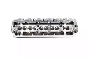 BSG 90-110-001 Cylinderhead (exch) 90110001: Buy near me in Poland at 2407.PL - Good price!