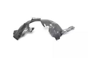 BSG 70-923-016 Fender liner front left 70923016: Buy near me at 2407.PL in Poland at an Affordable price!