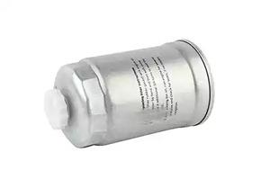 BSG 40-130-005 Fuel filter 40130005: Buy near me in Poland at 2407.PL - Good price!