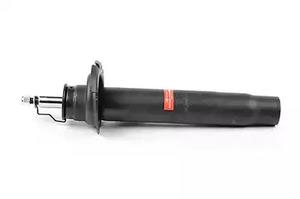BSG 15-300-031 Front oil and gas suspension shock absorber 15300031: Buy near me in Poland at 2407.PL - Good price!