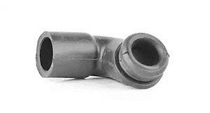 BSG 60-720-202 Hose, crankcase breather 60720202: Buy near me in Poland at 2407.PL - Good price!