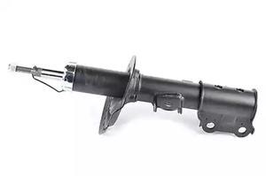 BSG 40-300-044 Front right gas oil shock absorber 40300044: Buy near me in Poland at 2407.PL - Good price!
