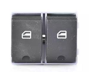 BSG 90-860-064 Power window button 90860064: Buy near me in Poland at 2407.PL - Good price!