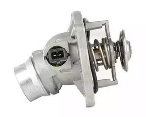 BSG 15-126-009 Thermostat, coolant 15126009: Buy near me in Poland at 2407.PL - Good price!