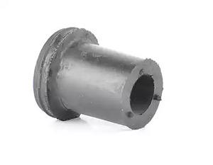 BSG 40-700-048 Bushings 40700048: Buy near me at 2407.PL in Poland at an Affordable price!