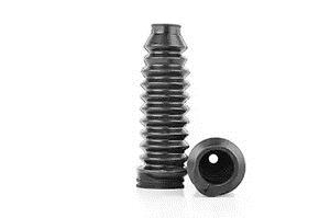 BSG 90-705-021 Steering rod boot 90705021: Buy near me in Poland at 2407.PL - Good price!