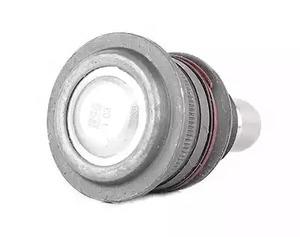 BSG 40-310-086 Ball joint 40310086: Buy near me in Poland at 2407.PL - Good price!