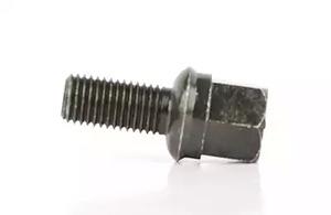 BSG 90-230-002 Wheel Bolt 90230002: Buy near me at 2407.PL in Poland at an Affordable price!