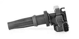 BSG 40-835-005 Ignition coil 40835005: Buy near me in Poland at 2407.PL - Good price!