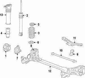 Buy General Motors 13251782 at a low price in Poland!