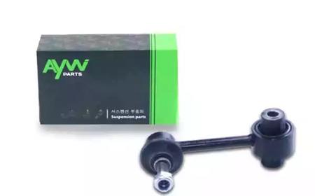 Aywiparts AW1350019LR Rod/Strut, stabiliser AW1350019LR: Buy near me in Poland at 2407.PL - Good price!