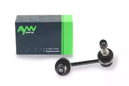 Aywiparts AW1350195R Rod/Strut, stabiliser AW1350195R: Buy near me in Poland at 2407.PL - Good price!