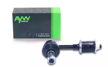 Aywiparts AW1350017LR Rod/Strut, stabiliser AW1350017LR: Buy near me in Poland at 2407.PL - Good price!