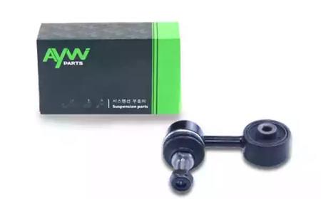 Aywiparts AW1350262LR Rod/Strut, stabiliser AW1350262LR: Buy near me in Poland at 2407.PL - Good price!
