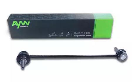 Aywiparts AW1350135LR Rod/Strut, stabiliser AW1350135LR: Buy near me in Poland at 2407.PL - Good price!