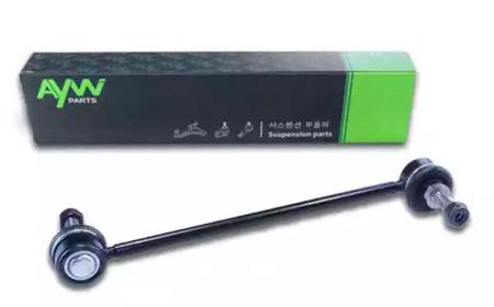 Aywiparts AW1350425LR Rod/Strut, stabiliser AW1350425LR: Buy near me in Poland at 2407.PL - Good price!