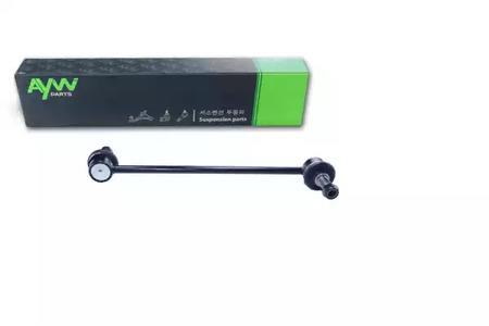Aywiparts AW1350549LR Rod/Strut, stabiliser AW1350549LR: Buy near me in Poland at 2407.PL - Good price!