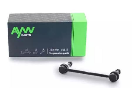 Aywiparts AW1350289LR Rod/Strut, stabiliser AW1350289LR: Buy near me in Poland at 2407.PL - Good price!