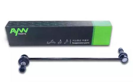 Aywiparts AW1350529LR Rod/Strut, stabiliser AW1350529LR: Buy near me in Poland at 2407.PL - Good price!