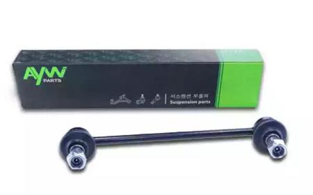 Aywiparts AW1350154LR Rod/Strut, stabiliser AW1350154LR: Buy near me in Poland at 2407.PL - Good price!