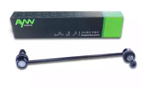 Aywiparts AW1350361LR Rod/Strut, stabiliser AW1350361LR: Buy near me in Poland at 2407.PL - Good price!