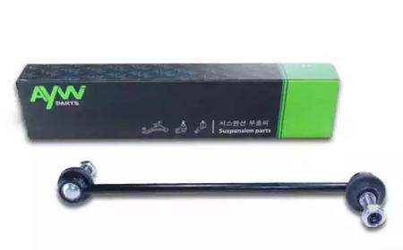 Aywiparts AW1350496LR Rod/Strut, stabiliser AW1350496LR: Buy near me at 2407.PL in Poland at an Affordable price!