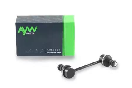 Aywiparts AW1350293LR Rod/Strut, stabiliser AW1350293LR: Buy near me in Poland at 2407.PL - Good price!