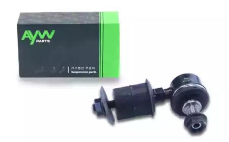 Aywiparts AW1350393LR Rod/Strut, stabiliser AW1350393LR: Buy near me in Poland at 2407.PL - Good price!