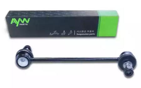 Aywiparts AW1350411LR Rod/Strut, stabiliser AW1350411LR: Buy near me in Poland at 2407.PL - Good price!
