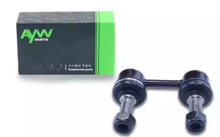 Aywiparts AW1350507LR Rod/Strut, stabiliser AW1350507LR: Buy near me in Poland at 2407.PL - Good price!