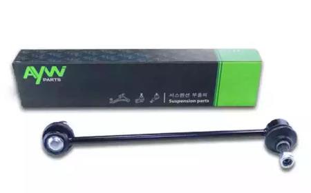 Aywiparts AW1350097L Rod/Strut, stabiliser AW1350097L: Buy near me in Poland at 2407.PL - Good price!