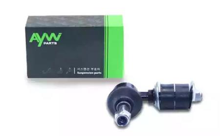 Aywiparts AW1350209LR Rod/Strut, stabiliser AW1350209LR: Buy near me in Poland at 2407.PL - Good price!