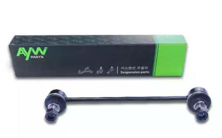 Aywiparts AW1350467LR Rod/Strut, stabiliser AW1350467LR: Buy near me in Poland at 2407.PL - Good price!