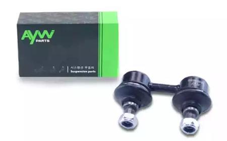 Aywiparts AW1350020LR Rod/Strut, stabiliser AW1350020LR: Buy near me at 2407.PL in Poland at an Affordable price!