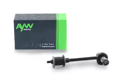 Aywiparts AW1350175LR Rod/Strut, stabiliser AW1350175LR: Buy near me in Poland at 2407.PL - Good price!
